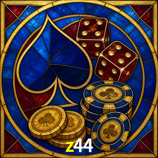 Descubra a Magia dos Jogos de Arcade no z44