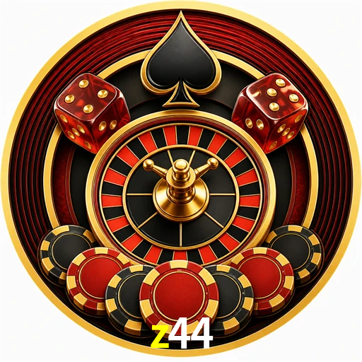 A Emoção da Loteria na z44: Uma Chance de Mudança de Vida